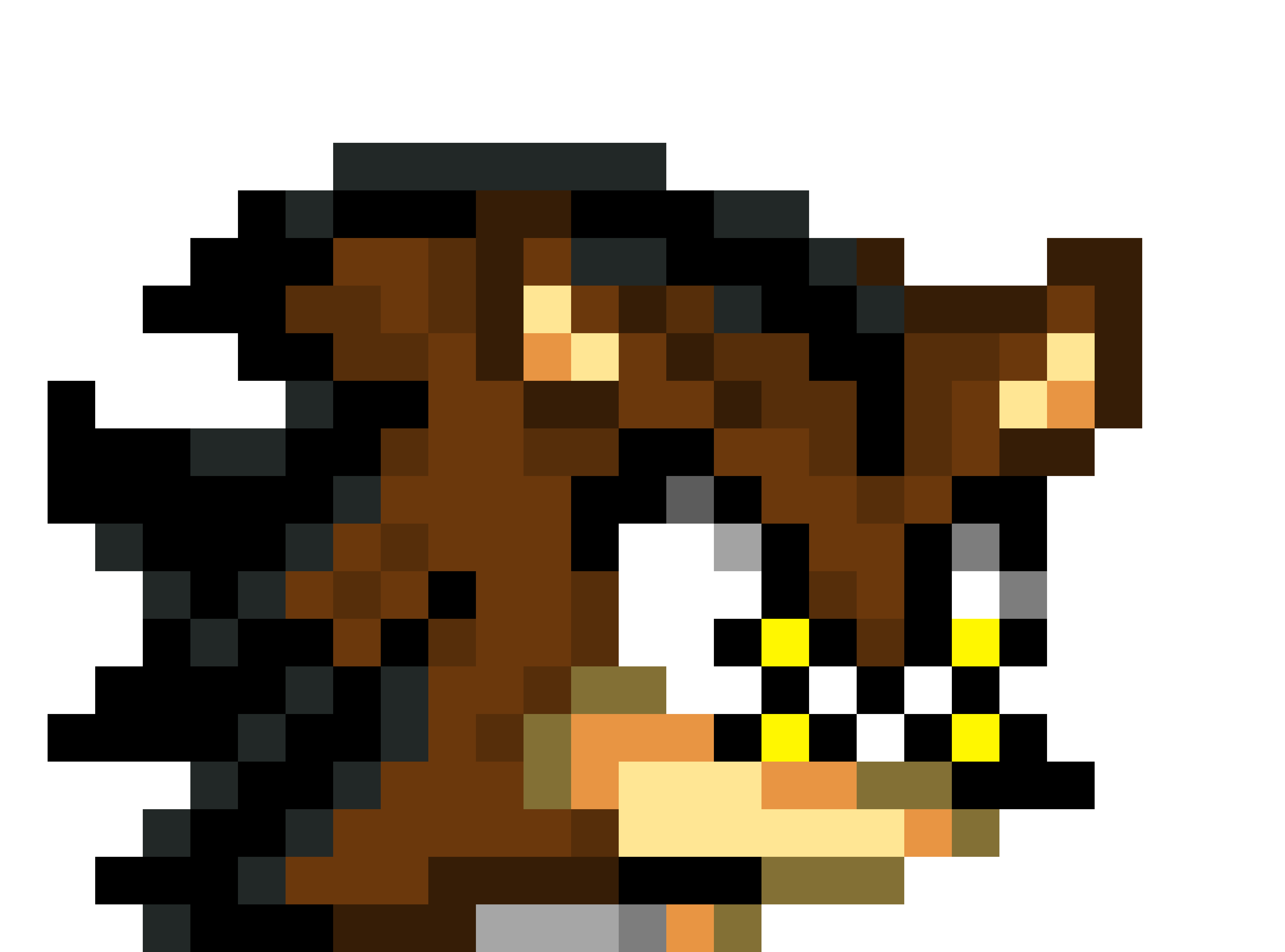Marc Don t Call Me Cute Pixel Art Maker marc-don-t-call-me-cute-pixel-art-maker