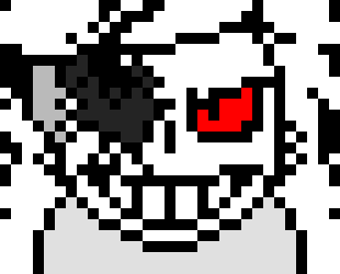 [63ceb7] https://www.youtube.com/watch?v=N9NADzMhS78