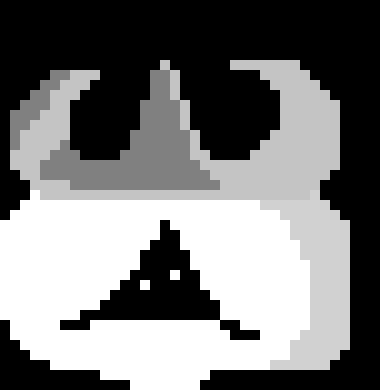 [8206a1] hello pathfinder - Ace