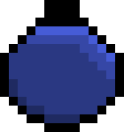 [9664c4] PixelMage_potionblue