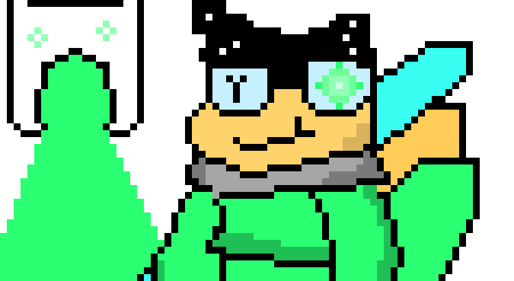 [1d49ac] thats my cue