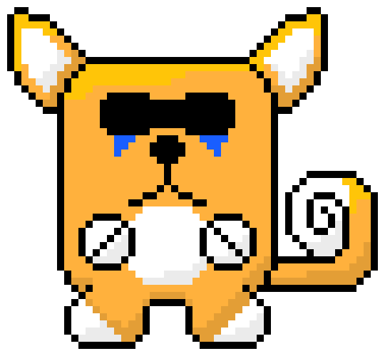 [dd5a2a] ClawsCrying