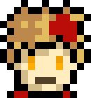 [ca38aa] indeed it is, very observant