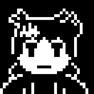 [77b851] ill rp -grim