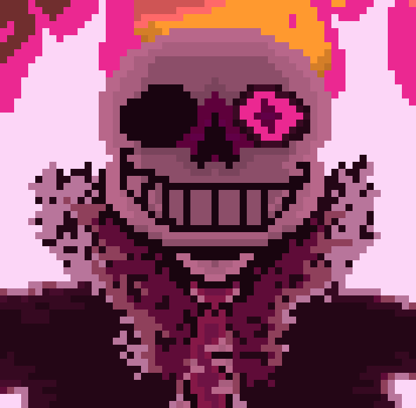 [3644e1] try being on a site for 5 years cant be me