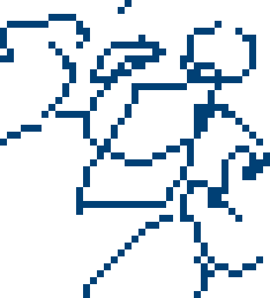 [13cbbd] HELP IM STUCK IN A COMMA