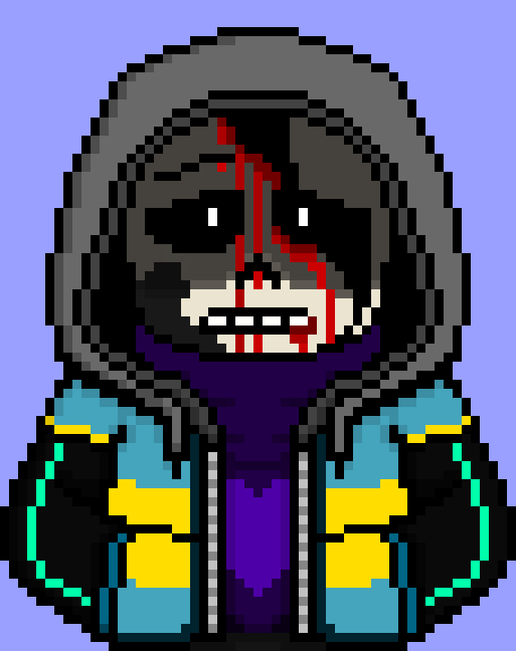 [752b4c] I....I-I don`t know...... *he sounded.....scared....he`s always been fine and dandy, always smiled.....but now he looked weak and helpless....scared for his own life*