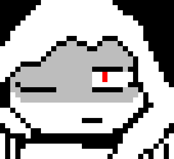 [8d9029] ... *she throws a few daggers at the blaster, destroying it.* That's enough, Karma.