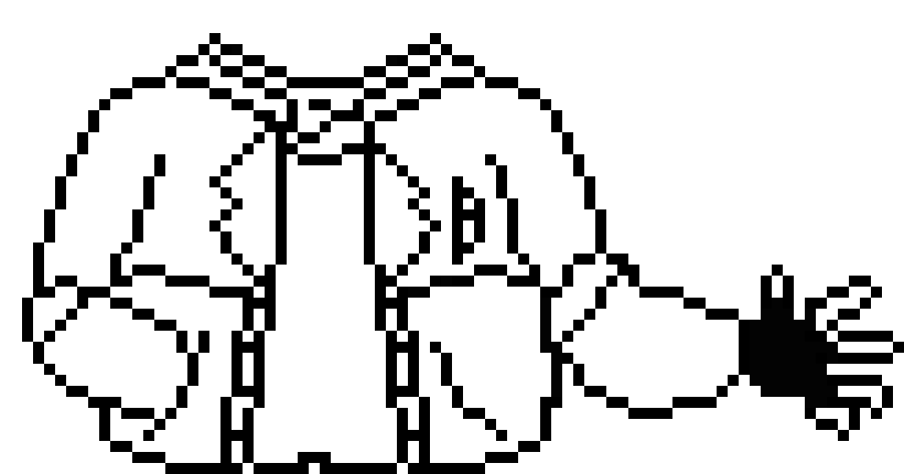 [f76040] Halo0968 hold