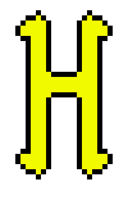 [25d002] Hi back, Im Dad. 