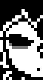 [2fe70b] yeah DST?))