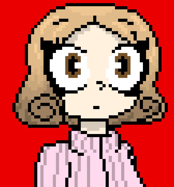 [f7c573] i mean.. i dont mind what we talk about.. its just... you went quiet..