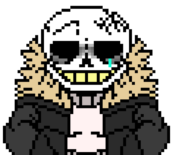 [ebf0c4] *sigh* that letter is the one that could have changed my life.......but i refused his offer....was the biggest mistake of my life...