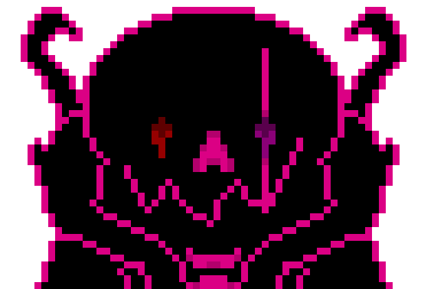 [619e86] black cum says TELL ME IP OR PORN