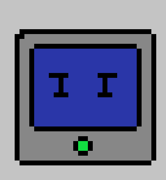 [258281]  i have no idea.. -Ez (x23 in rp)