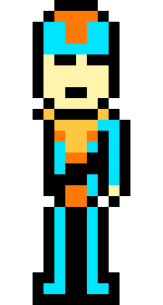 [f455be] (yeah, they sent me to Underlust on accident)