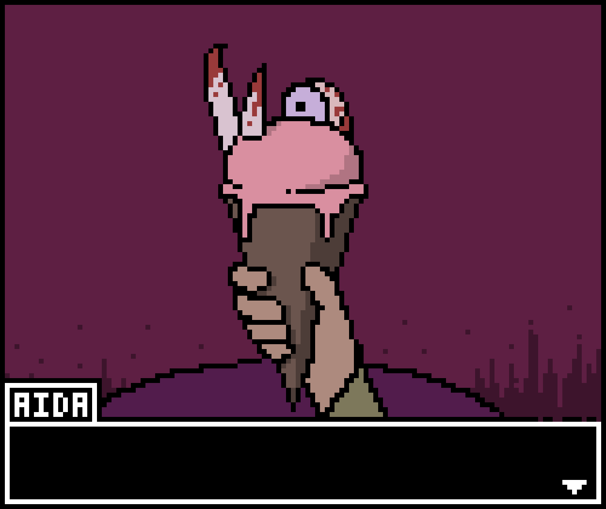 [c41de2] Icecream32