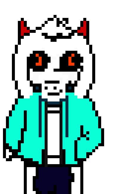 [904ba9] she feels no pain so she dose not feel guilty yeah I did sorry but I wanted to make u happyire by not being deepress so I have no pain no more