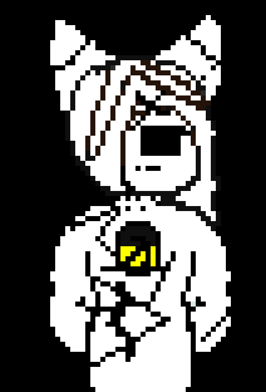 [b706ad] ... *Powers down* -Glitch Dreemurr