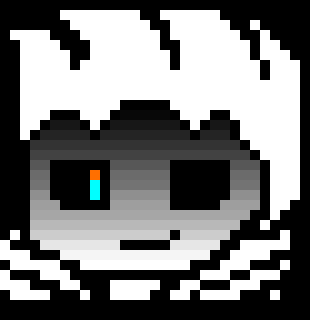 [506291] SOMEBODY FINNA DIE IF THEY DON'T LEAVE DE CAT ALONE.