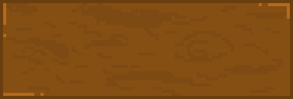 [20e936] table
