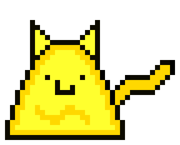 [c1a88f] Thunderous Cat