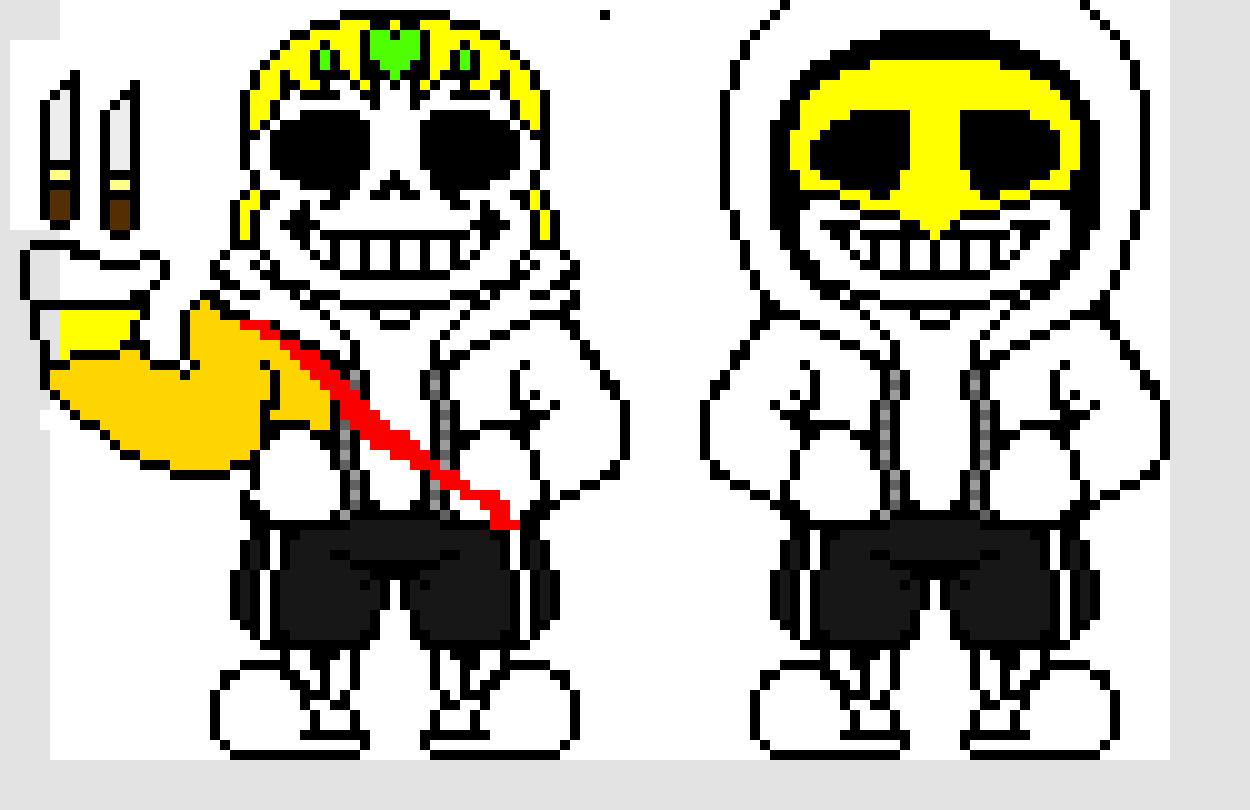 [53a360] no wonder its called shittly made dio sans
