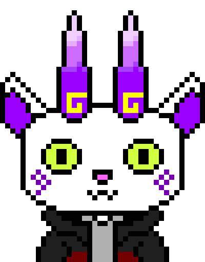 [5b2f3e] -summons his lil rpg action selection screen- 