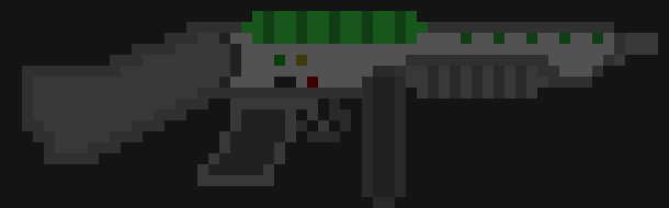 [204f92] laser gat placeholder