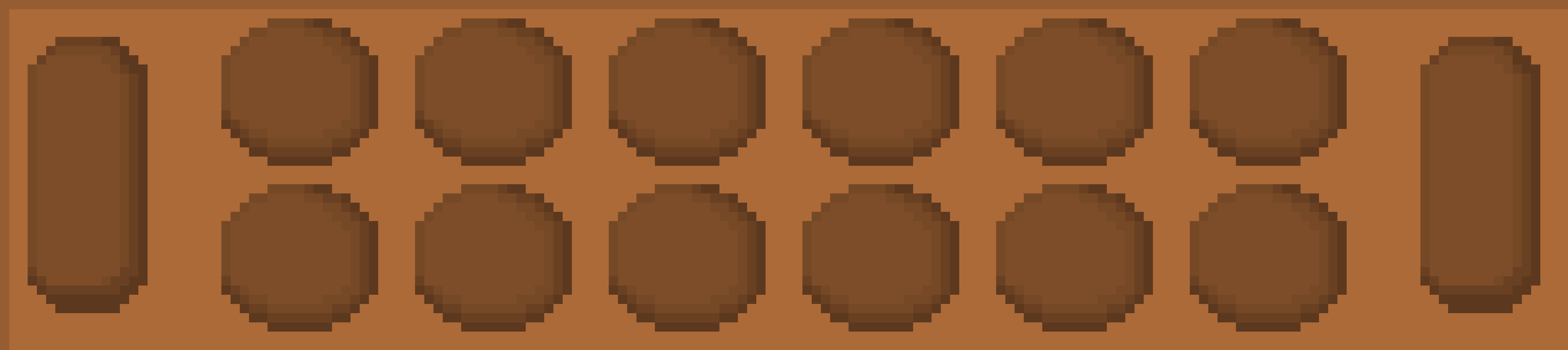 [9664c4] mancala board