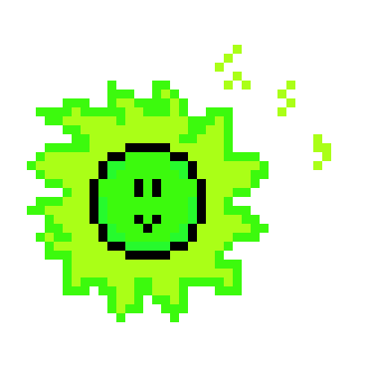 [545c1c] I'll explain the details for that later