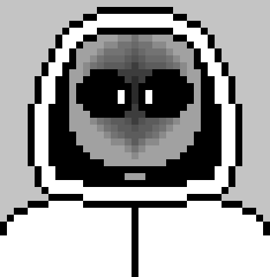 [30dec3] timothy, look in my description. -Grandmaster Esoti