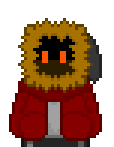 [5e7c80] Your completely welcome!