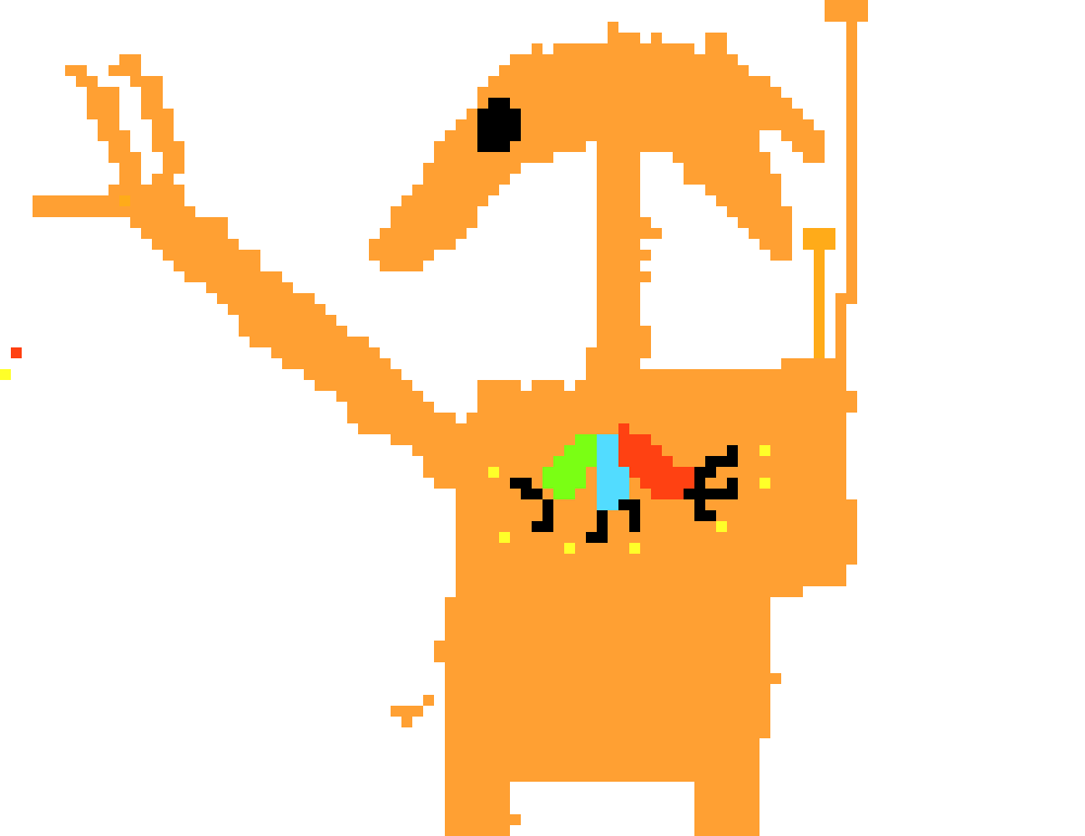 [be217f] B1-Battle Droid