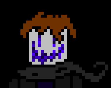 [0eb831] Youre a bit close. I am not su tart, however.