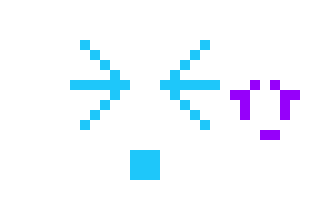 [5b2f3e] that'll be hard -cv