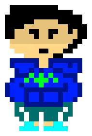 [506291] *insert brings chey away from the tree.*