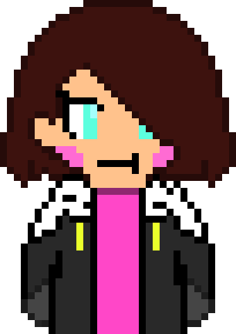 [7b427b] It does look like it - Jade