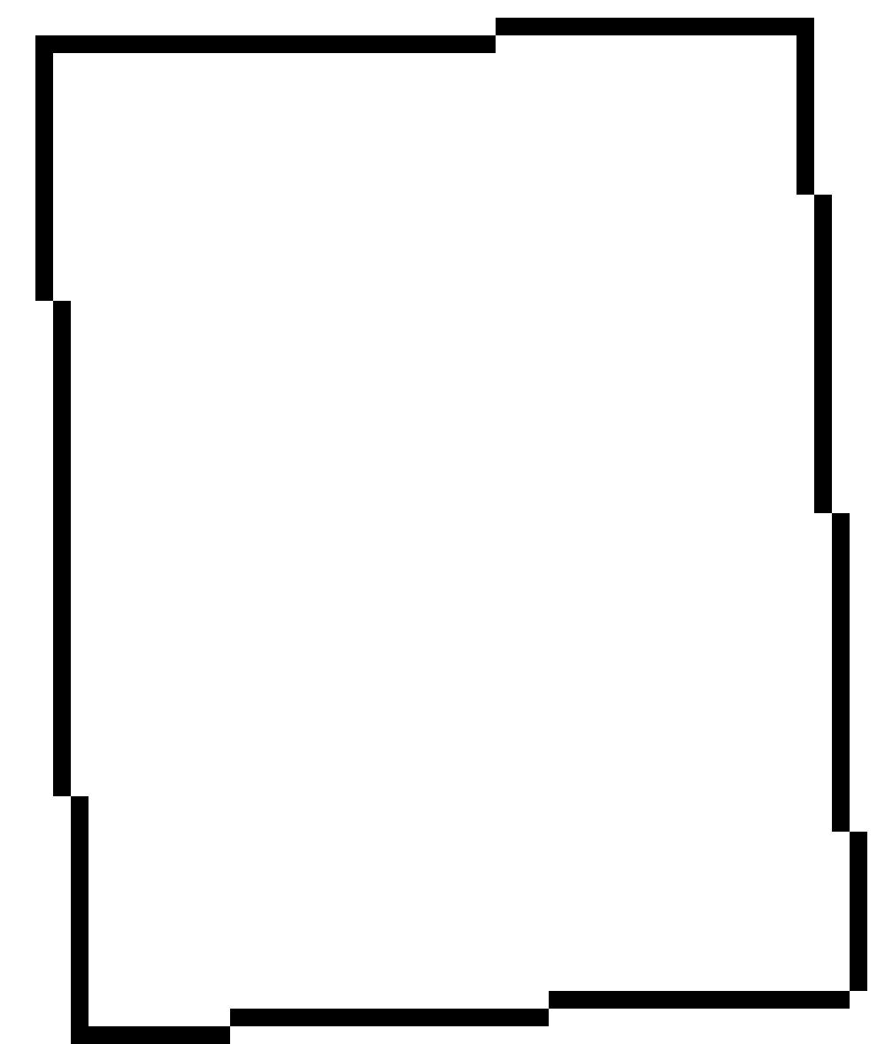 [49b043] dediščina