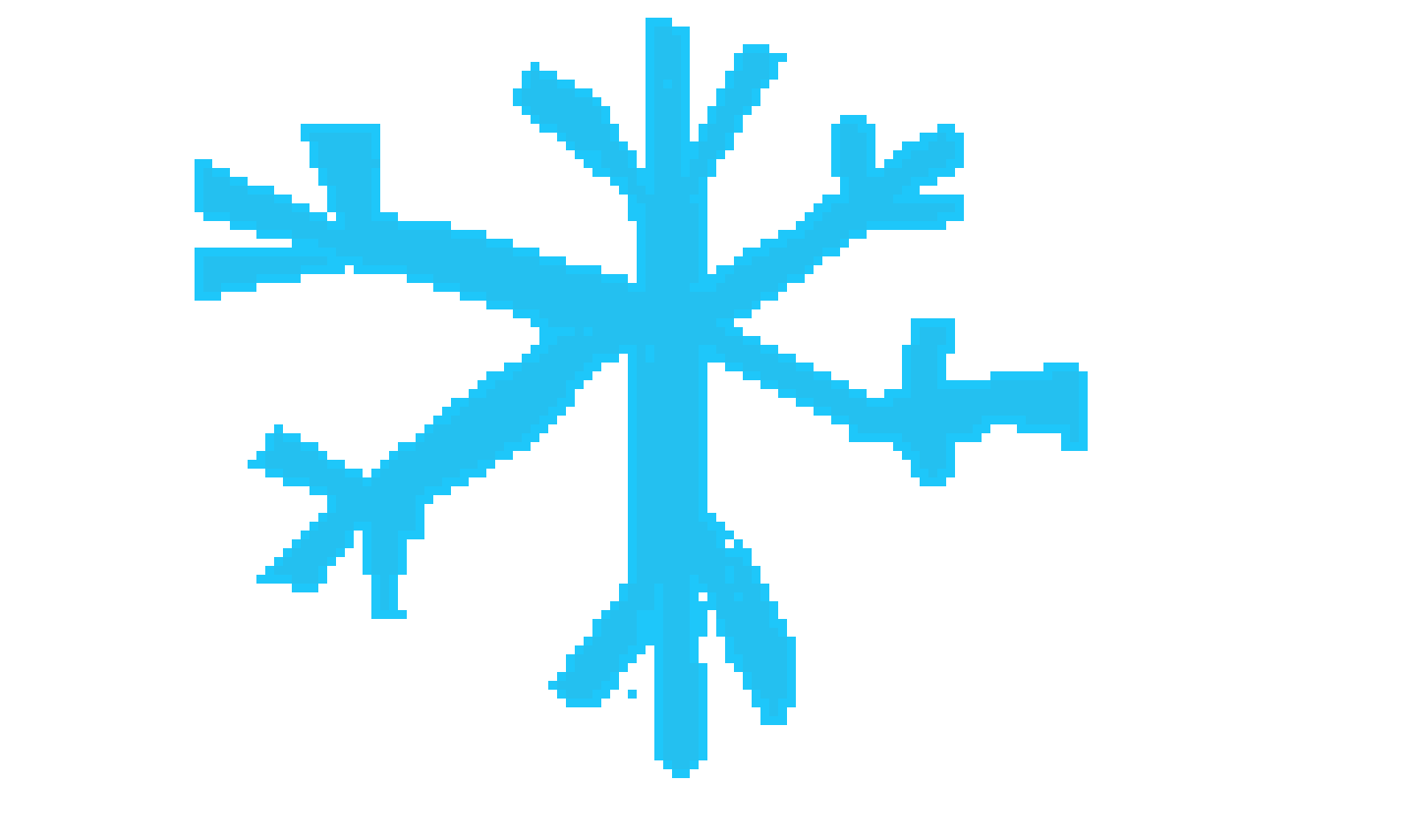 [a652e9] Snowflake