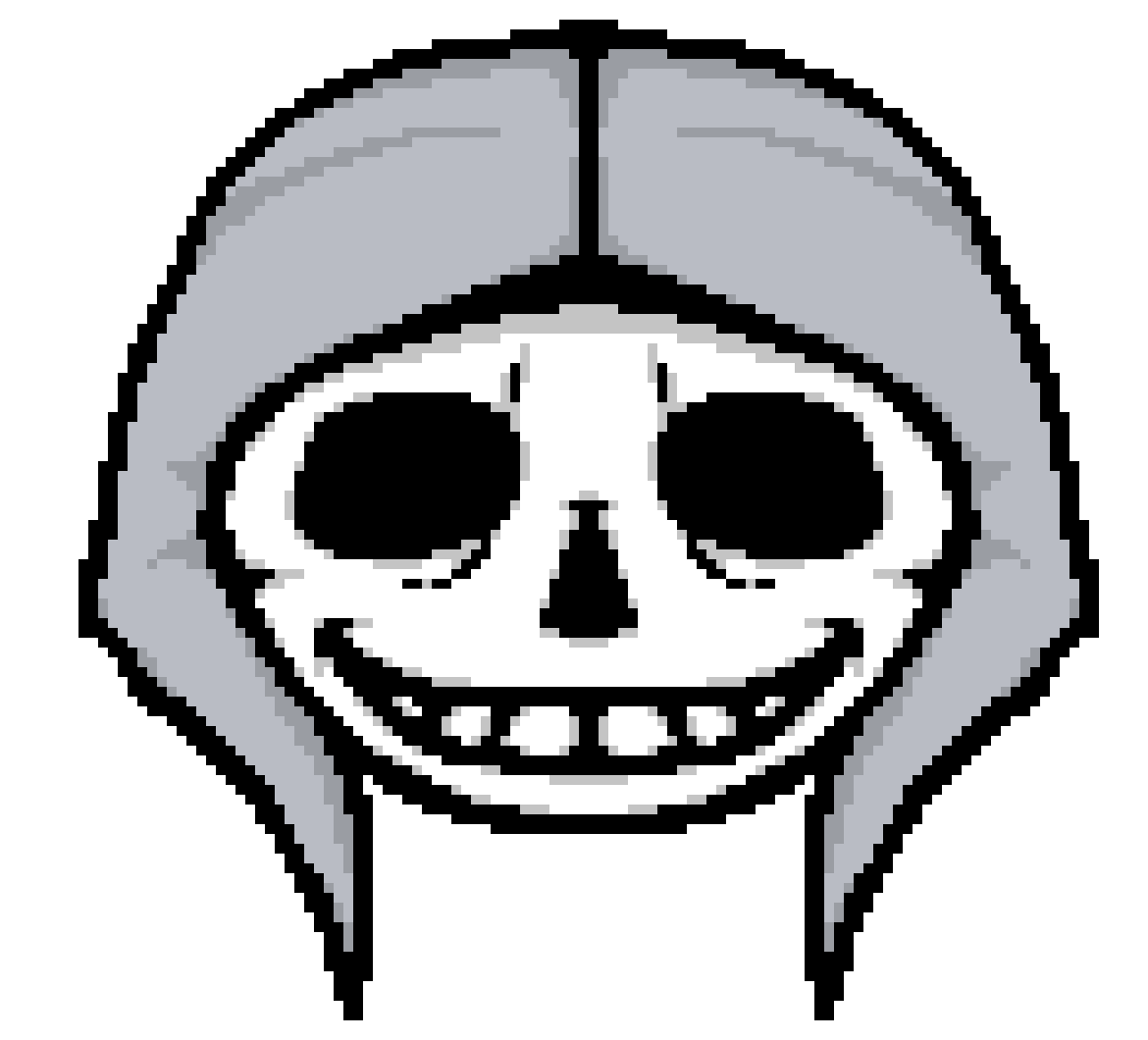 [35dc76] my dumbass lifting and lowering my hand watching as the viens expand and contract as blood flows through them