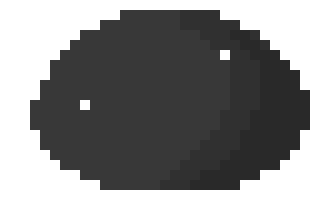 [965131] or just make skeletron prime from terraria