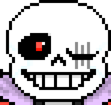 [7398c2] *Walks around in Wingfly for a while*  *Sigh* Long day and nothing happens. Nice