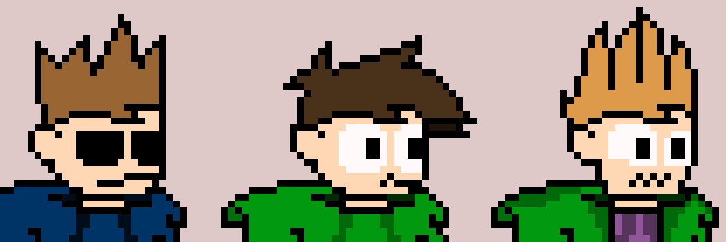 [2d73ea] AH! NOT THE FACE! *Tom slaps matt* Shut it. hey Demon ghost Lady. What do you want from us?