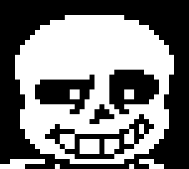 [df4002] Oh. Well that came out of nowhere.