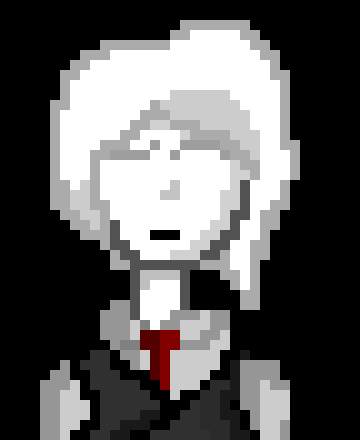 [770b82] 500? hrm right okay. ||clicks fingers and some weird pocket thing appears || i think i still have some when i went to some mario AU-