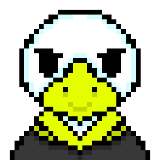 [5b2f3e] -Aggressive Honking-