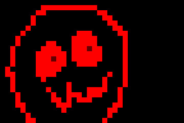 [b94294] Two Bit+- Trans color is crazy lmao