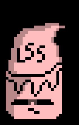 [db17e5] *takes le snooze* [Landon]