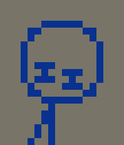 [a56108] Because of Forsaken I like- have a bad experience with Jason's :sob: